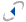 zur&uuml;ck