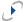 vor